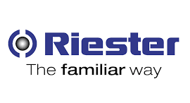 RIESTER